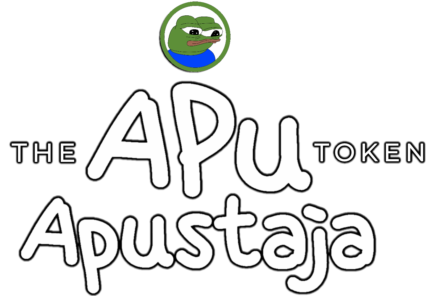 Apu home Image