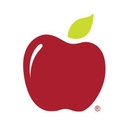 Applebees Logo
