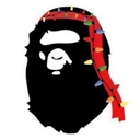 BarterBlex Logo
