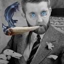 BigMacSpliff Logo