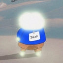CryptoBaksh Logo