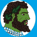FelipeCrypto Logo