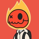 JiffyPB_ Logo