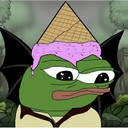 KIWIC0C0NUT Logo