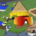 apu_chat_chad2 Logo