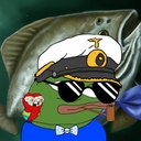 bowtiedhalibut Logo