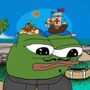 cozyfren9k Logo