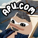 favelanon Logo