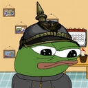 frogfren22 Logo