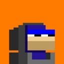 itsahedge Logo
