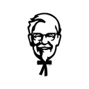 kfc Logo