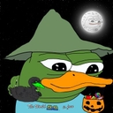 mywickedson Logo
