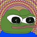 retardsgonnawin Logo