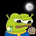shitty_tokens Logo