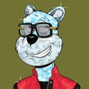 thecryptodawg Logo