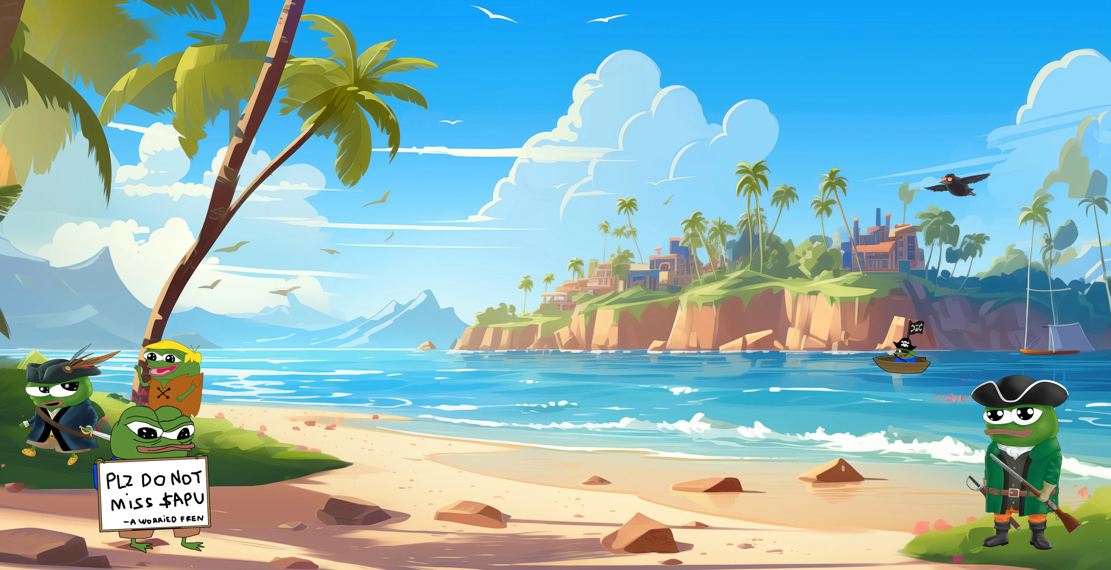 Background 5
