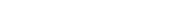 $APU Logo Text Horizontal White