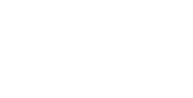 $APU Logo Text White