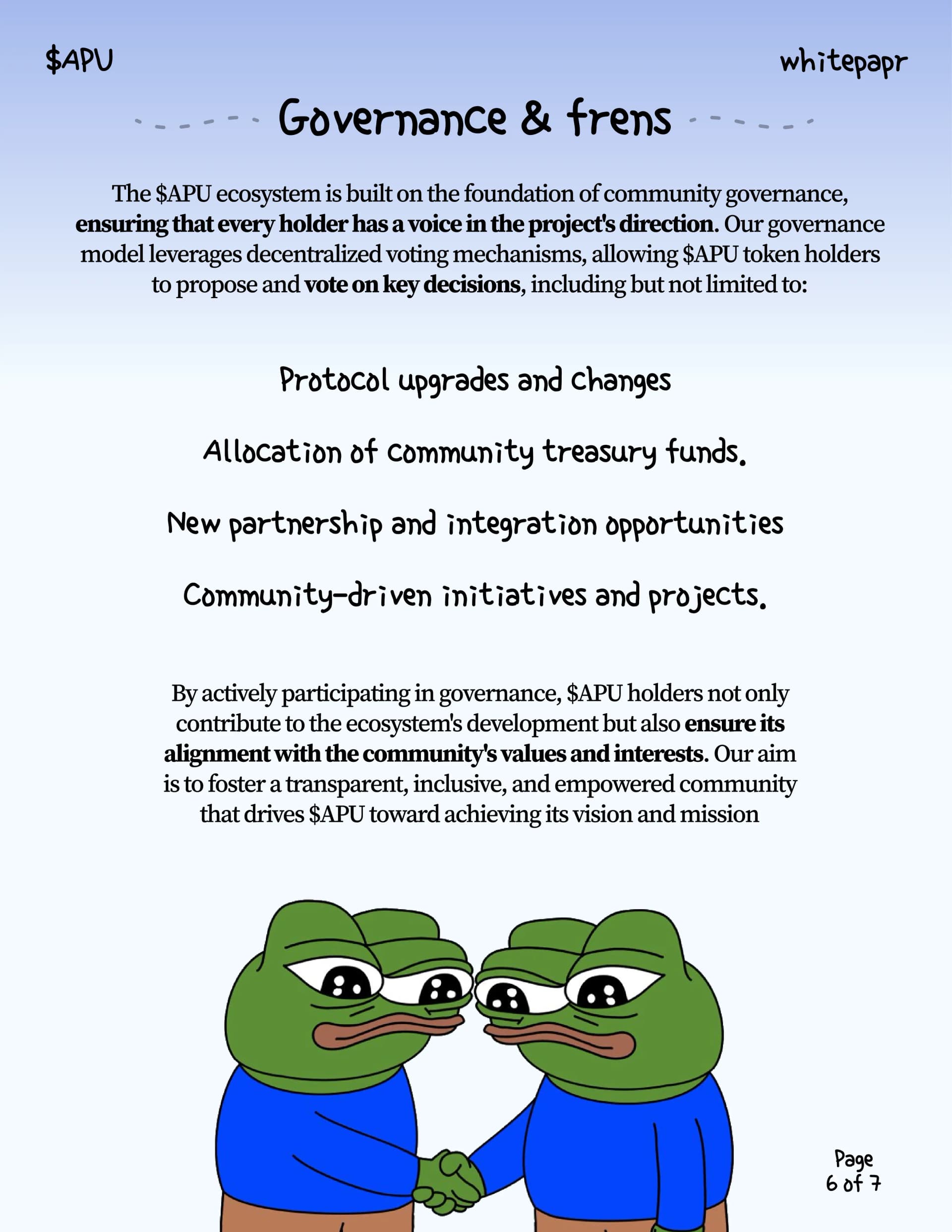 Apu whitepaper 8